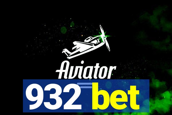 932 bet